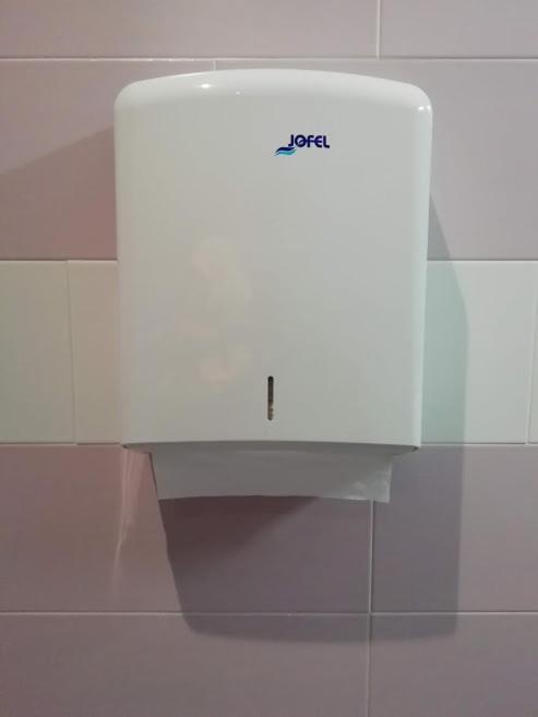 Albergue Mar De Rostro 菲尼斯特雷 外观 照片